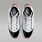 Jordan B'Loyal Men's Shoes