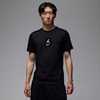 Zwart/Light Smoke Grey/Wit