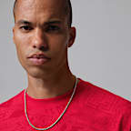 Jordan Brooklyn T-Shirt (Herren)