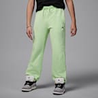Vapour Green