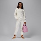 Jordan Alpha Mini Backpack (9L)