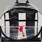 Jordan Stadium Backpack (22.6L)