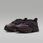 Jordan Trunner O/S SE Women's Shoes