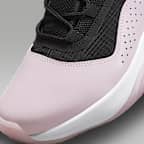 Air Jordan 11 CMFT Low Women's Shoes