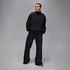 Jordan Flight Fleece Women's Trousers