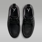 Tenis para mujer Air Jordan 1 Brooklyn Low