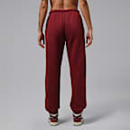 Jordan Brooklyn Fleece Women's Trousers