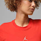 Jordan Essentials Women's T-Shirt