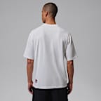 Jordan Flight Club Men's T-Shirt