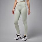 Light Silver/White