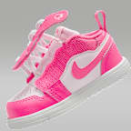 Jordan 1 Low Alt Baby/Toddler Shoes