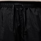 Jordan Sport Classic Men's Trousers