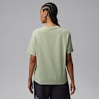Jordan Essentials Women's Top
