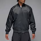 Chamarra Anthem para hombre Paris Saint-Germain