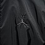 Veste à capuche Draft Jordan Brooklyn pour homme