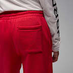 Jordan Essentials Baseline polárnadrág nagyobb gyerekeknek