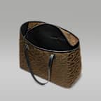 Jordan Icon Tote Bag (32L)