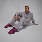 에어 조던 40 PF 농구화