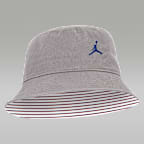 Florida Primetime Apex Men's Jordan Brand College Bucket Hat