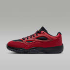 University Red/Black/Anthracite/Tour Yellow