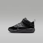 Black/Anthracite