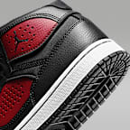 ジョーダン アクセス ジュニアシューズ