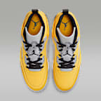 ジョーダン スパイジーク LOW メンズシューズ