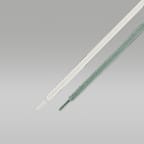 Air Jordan 1 High Method of Make Women's Shoes