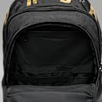 Jordan Air Patrol Backpack (29L)