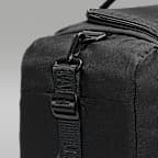 Maleta duffel Jordan (46 L)