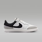 Air Jordan Skyline Low LE-sko til mænd