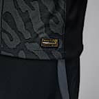 Paris Saint-Germain 2023/24 Match Third Men's Jordan Dri-FIT ADV Football Shirt