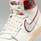 Jordan Air Ship PE SP Men's Shoes