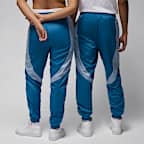 Jordan Sport Jam Men's Warm-Up Trousers