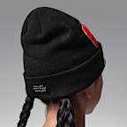 Jordan Big Kids' Varsity Beanie