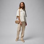 Jordan Women's Woven Top