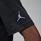 Jordan Flight Essentials Men's T-Shirt