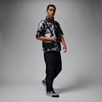 Bolsa para cámara (1.5 L) Jordan Monogram