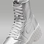 エア ジョーダン 1 ブルックリン ウィメンズブーツ