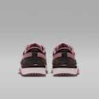 Jordan Strada Women's Shoes