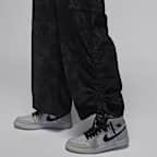 ジョーダン シカゴ ウィメンズ コーデュロイ パンツ