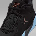 Scarpa Tatum 4 – Bambino/a