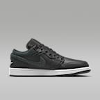 Air Jordan 1 Low SE Men's Shoes