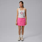 ジョーダン フライト クラブ ウィメンズ タンクトップ