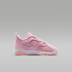 Jordan MVP 92 Younger Kids' Shoes