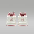 Jordan Stadium 90 女鞋