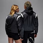 ジョーダン MVP メンズ バーシティ ジャケット