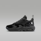 Black/Anthracite/Black