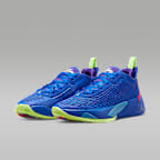 Luka 1 PF Men's Basketball Shoes