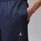 Jordan Jumpman Men's Track Pants